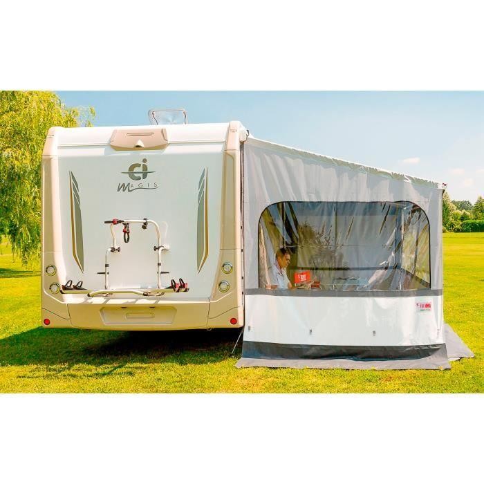 Fiamma Rafter Pro varilla de tensión