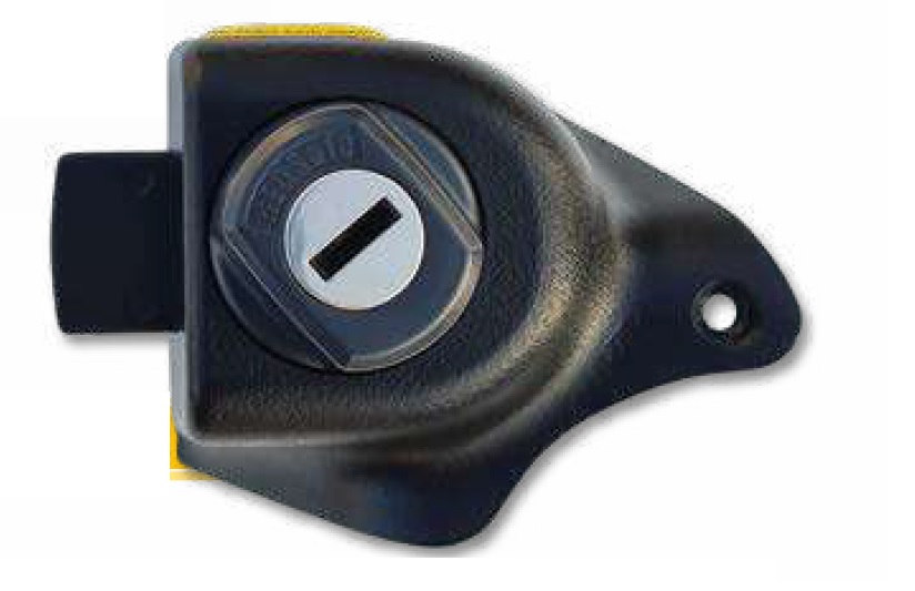 [8020040] Heosafe cabina  Ducato 8 +2021 Jumper/boxer +2023