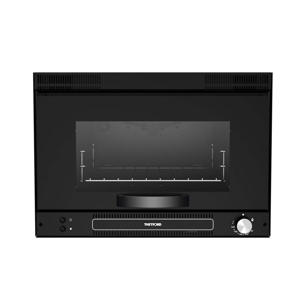 Horno Thetford 525 23L