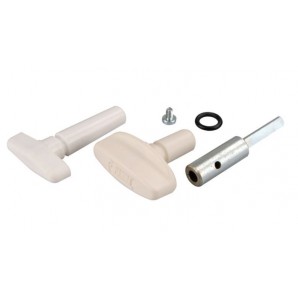 Kit Extencion Vent