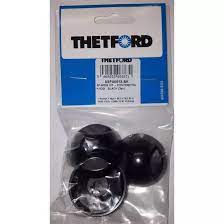 [1019043] Kit Mandos Cocina Thetford