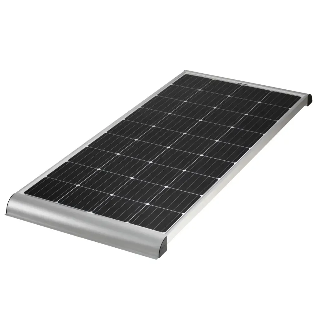 [0411047] Kit Panel solar con marco de aluminio, 175 Wp Dometic NDS SOLENERGY PSM175WP