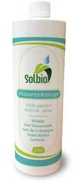 [5511022] Limpiador de tanques de agua Solbio 1L