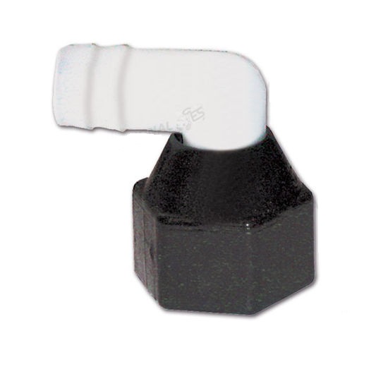 [5021004] Racord Codo Bomba Presion