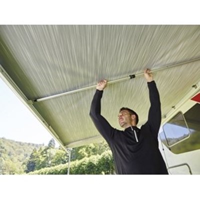 Rafter Thule 2,5M