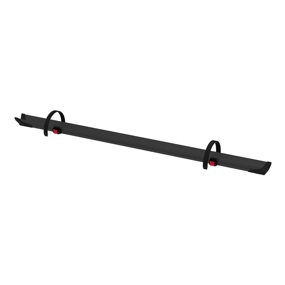 Rail Quick Pro Deep Black