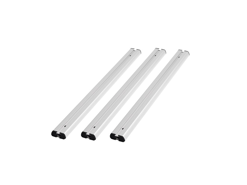 [0819083] Railes Veloslide Thule 70cm