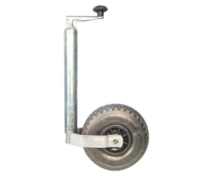 [9059020] Rueda Jokey Inchab. Comp. 260Diametro Ø