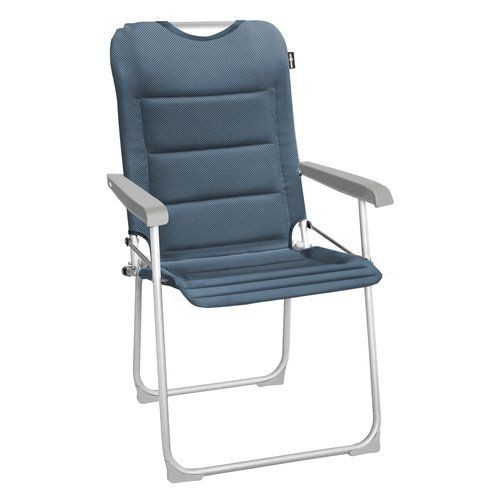 [7021076] Silla Sangria Brunner Azul