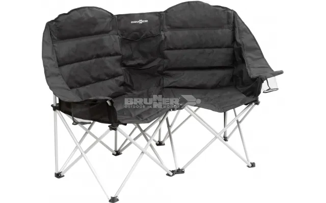 Action Sofa Rendez-vous