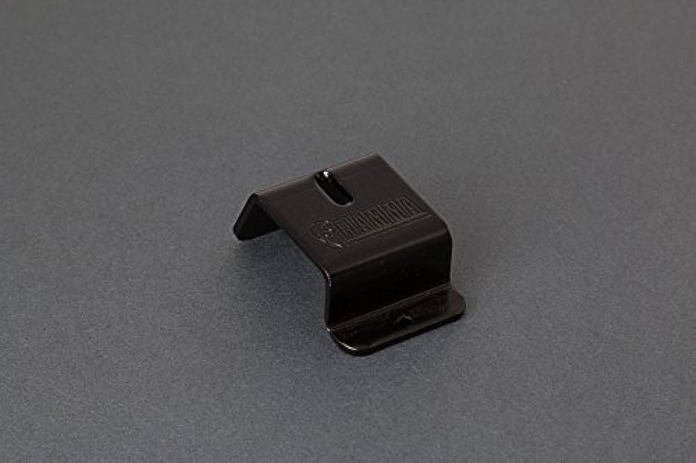 [0819016] Soporte Inferior Cb Vivaro, Trafic D