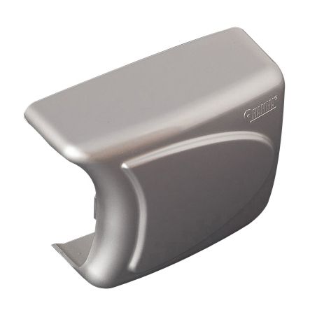 Soporte Vara Dj Dx