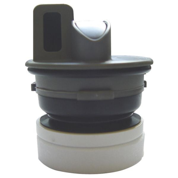 [0591051] Tapon Aireacion Water C200/220 T23788