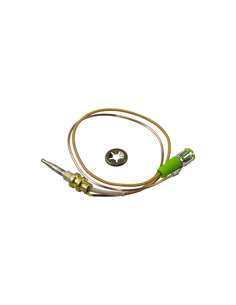 [1019034] Termopar Dometic, Longitud 290mm 105310310