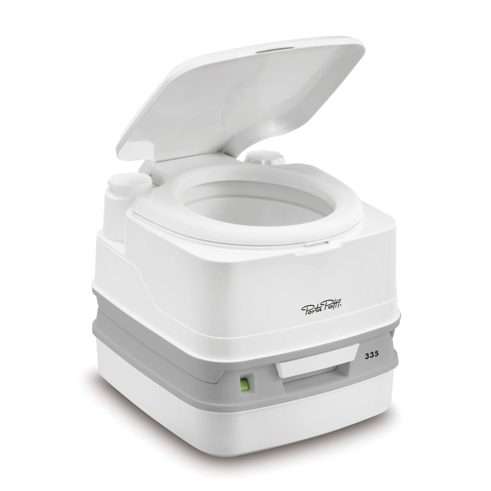 [0513002] Thetford WC Porta Potti 335
