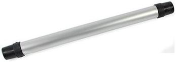 [7119007] Tubo Pata Mesa 70cm Pro