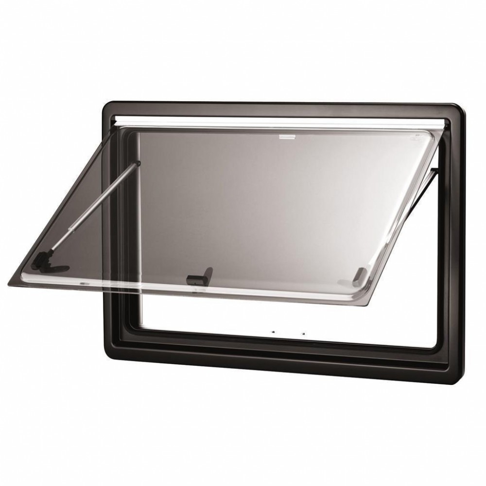 [2021022] Ventana Abatible Dometic S4 90x45cm
