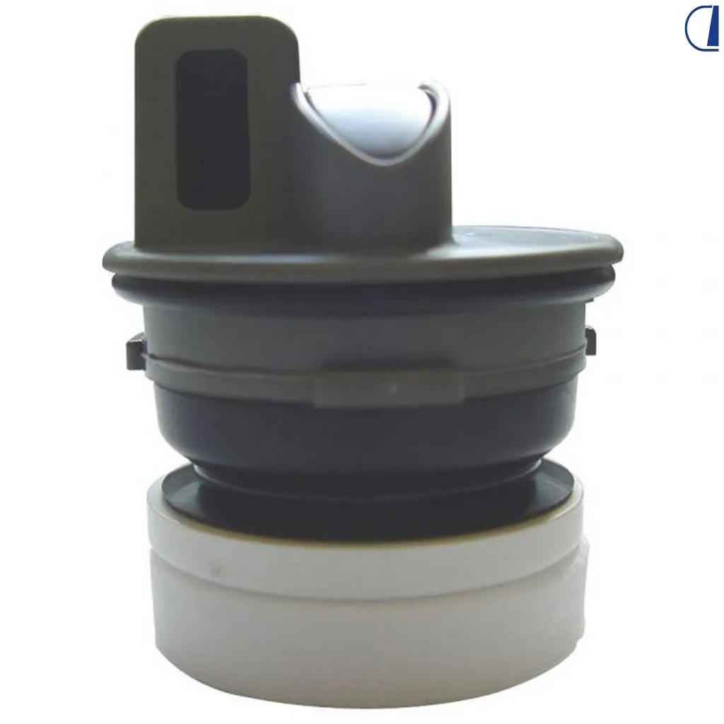 [0599058] Válvula de ventilación automática, Thetford C-220