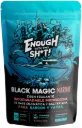 Blue City EWTS 80x monodosis de 40gr