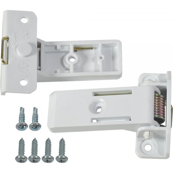 Bisagra Puerta Congelador Thetford