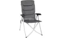 Sillon Reclinable Dynafold Brunner