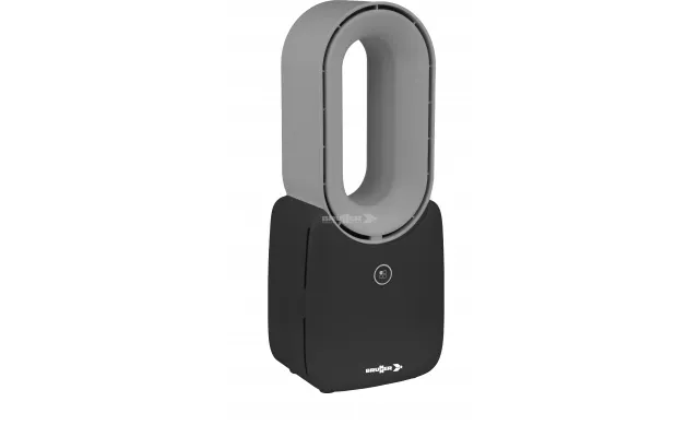 [1521093] Ventilador Sin aspas Fairwind Brunner
