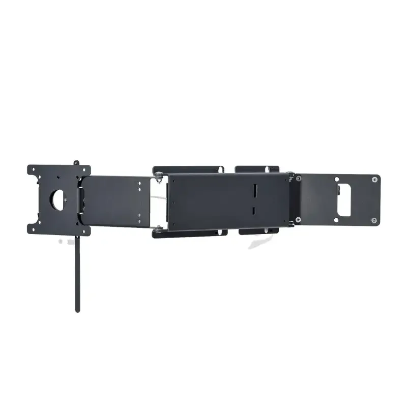 Soporte TV Basic XL