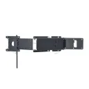 Soporte TV Basic XL