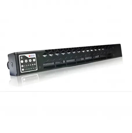 [0319270] Ventilador de barra magnetico Frigos