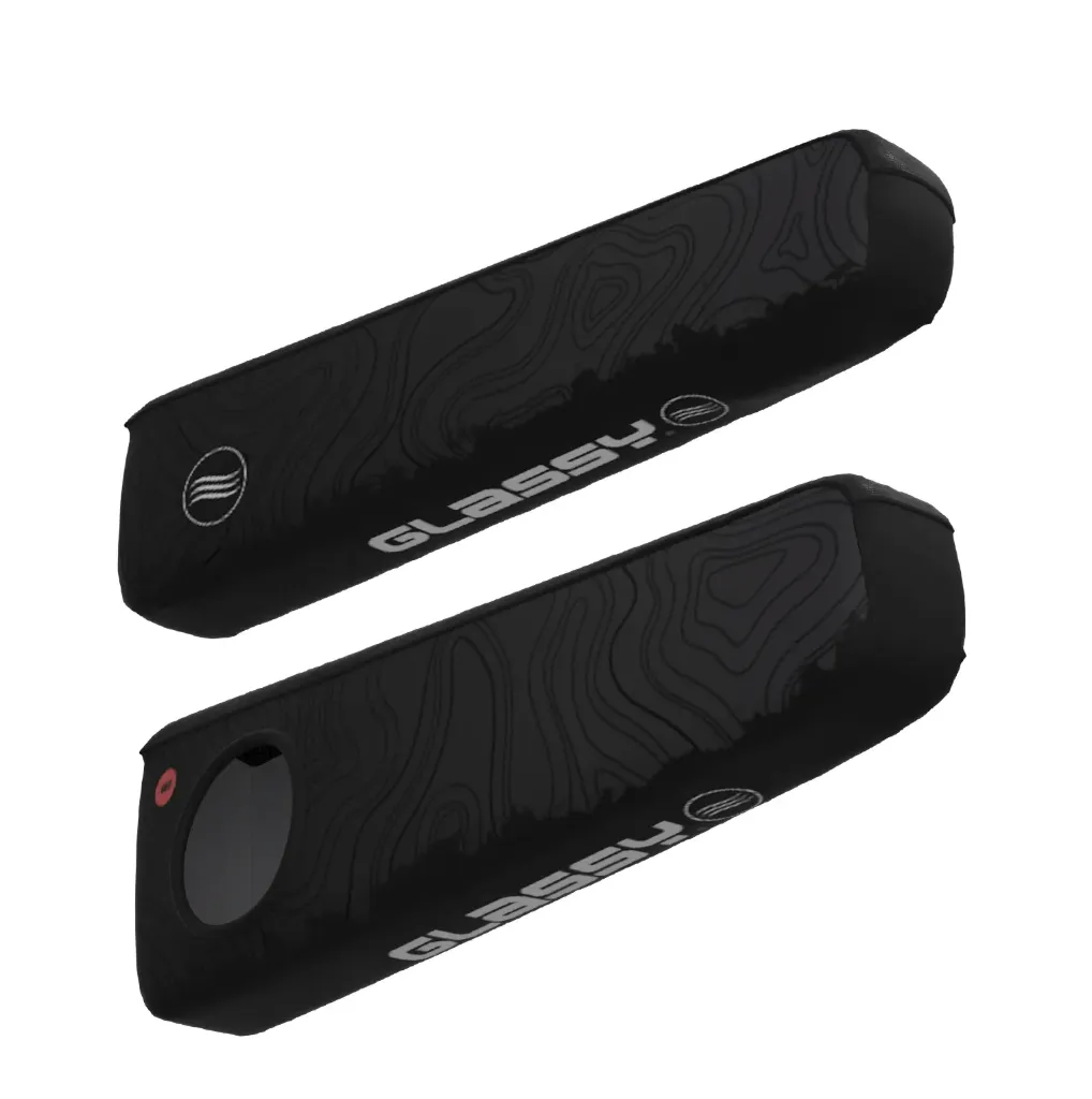 [1110151] Funda reposabrazos Phantom L