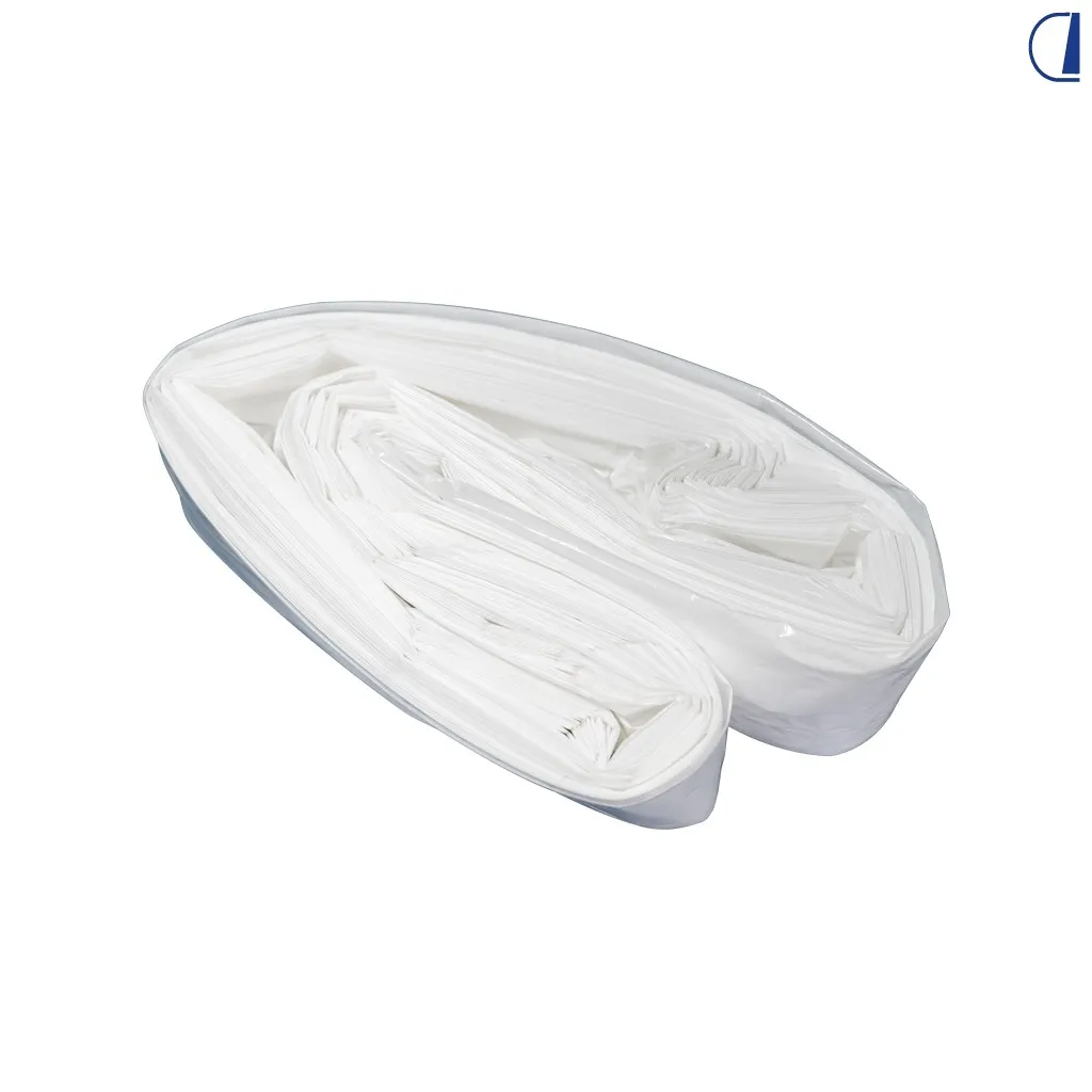 [0521080] Kit bolsa WC automatio Eco arure