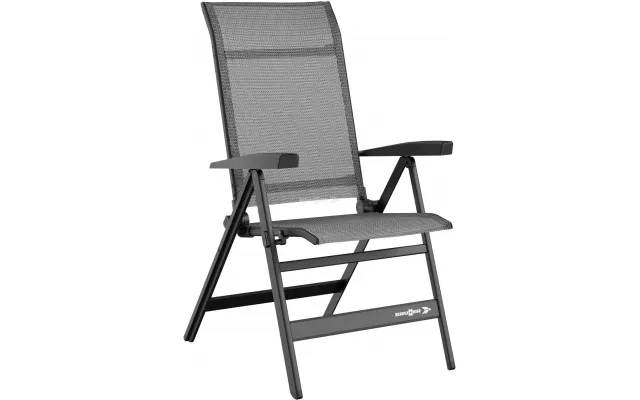 [7021090] Sillon Travelounger Air M
