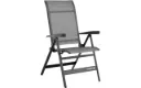 Sillon Travelounger Air M