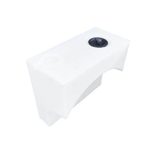[2022262] Depósito De Agua Mini 60L Paso De Rueda