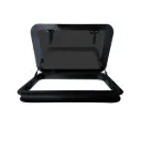 Claraboya Slim 800x500mm