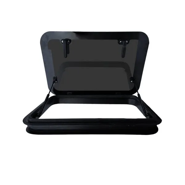 Claraboya Slim 500x500mm