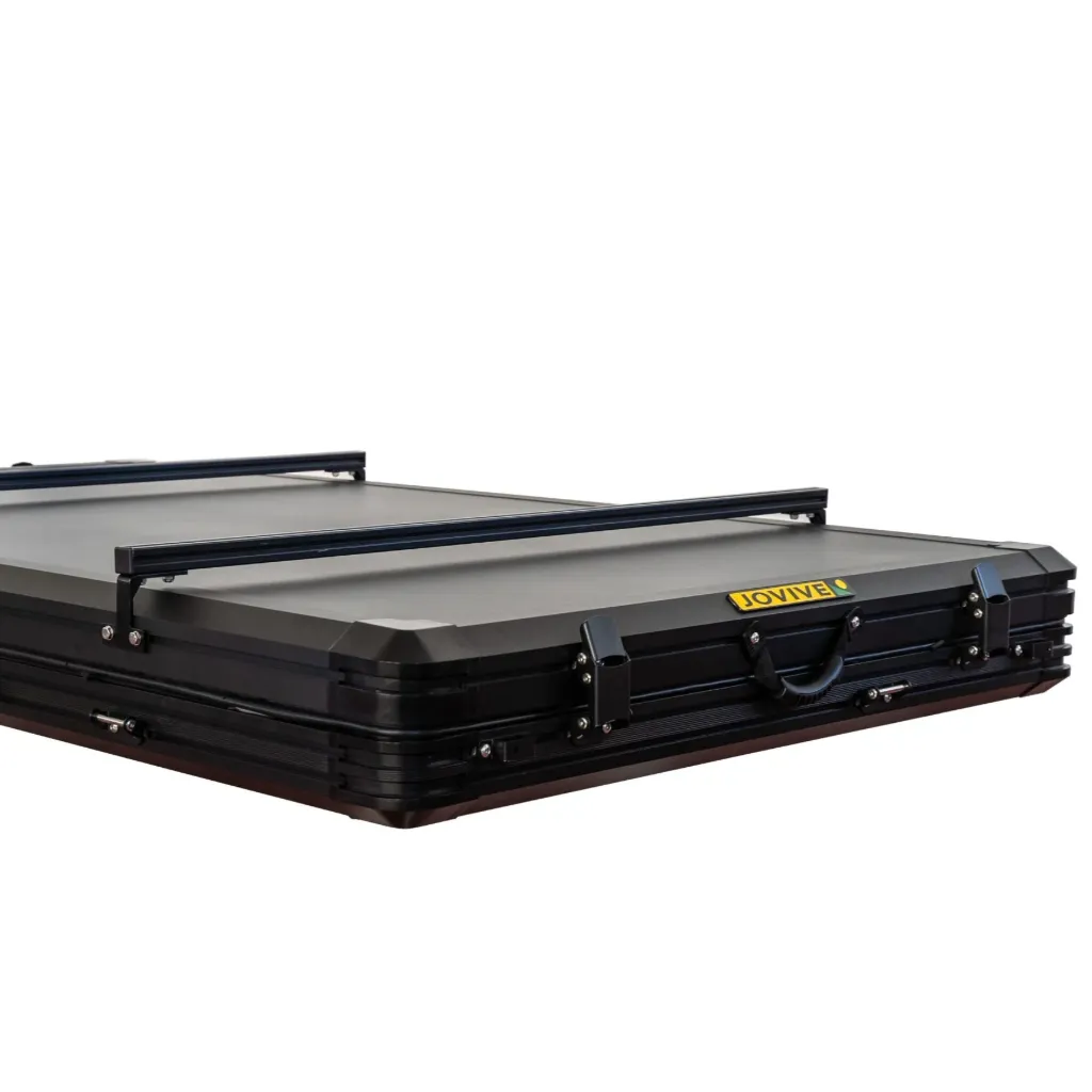 Baca Para Tienda Jovive Pro - Jovive Slim