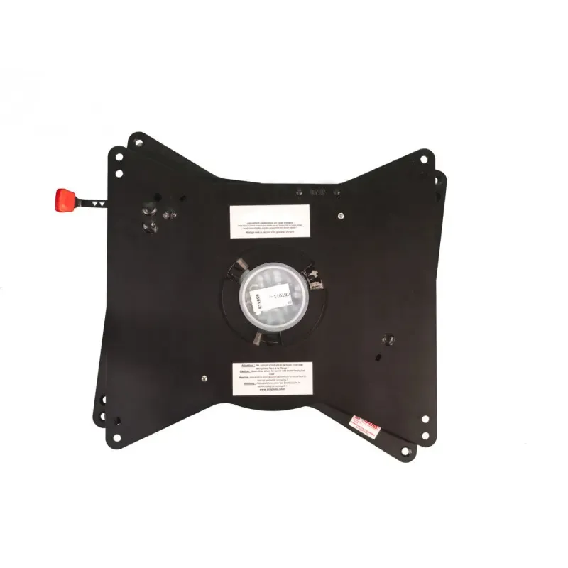 [6011018] Base Giratoria Transit 00-07 Piloto Scopema