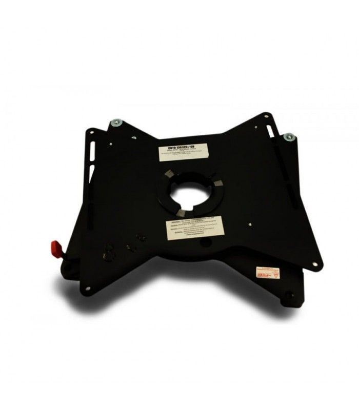 [6011027] Base Giratorio Sprinter piloto CBPO-15G2