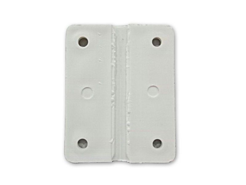 [0319006] Bisagra Plastica Arcones