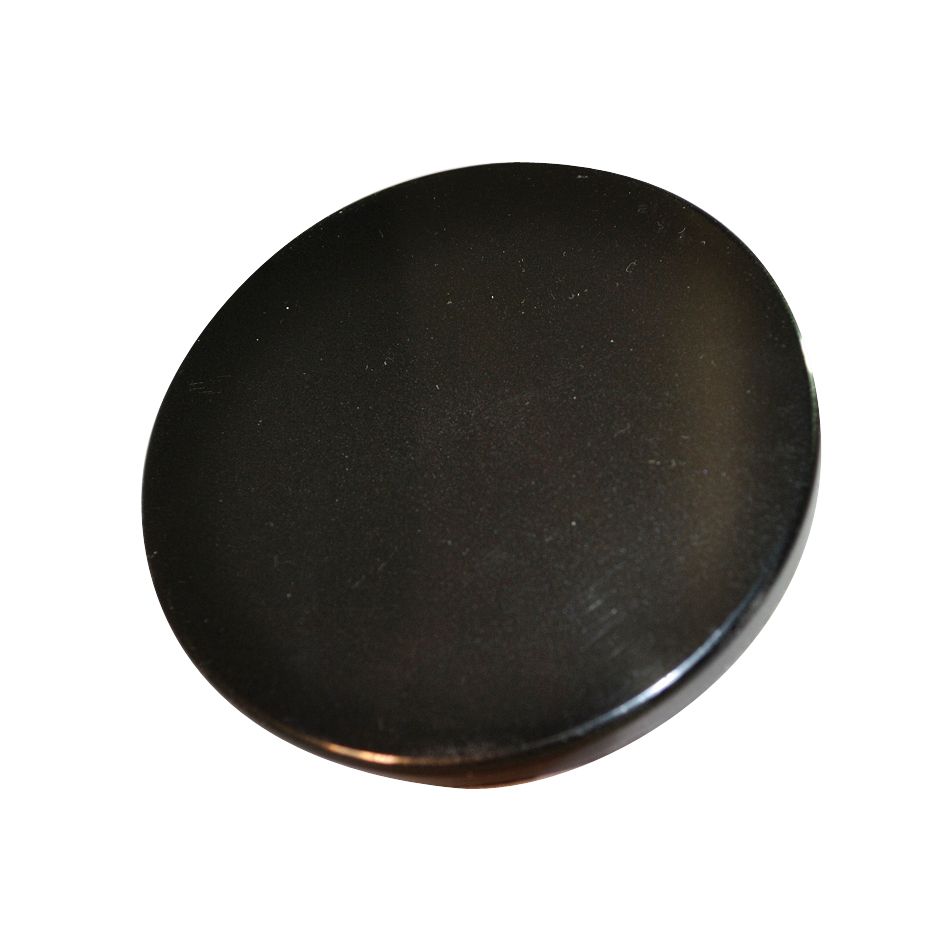 [0591023] Blade Deposito Water C200