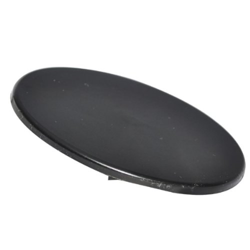 Blade Mechanins C220 C250/60 400 500