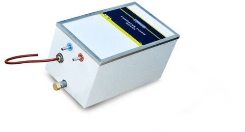 Boiler 6L 12V 200W