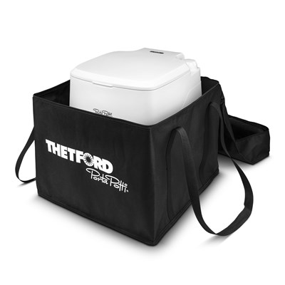 Bolsa Water 335, 145, 345