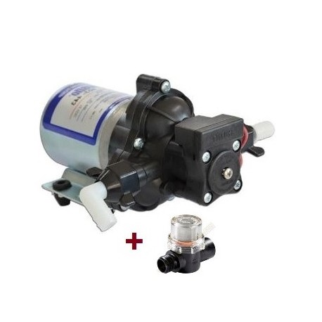 [5031016] Bomba Shurflo 7L