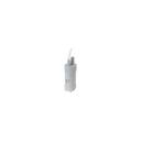 Bomba Sumergible Maas 10L 1,5 bar