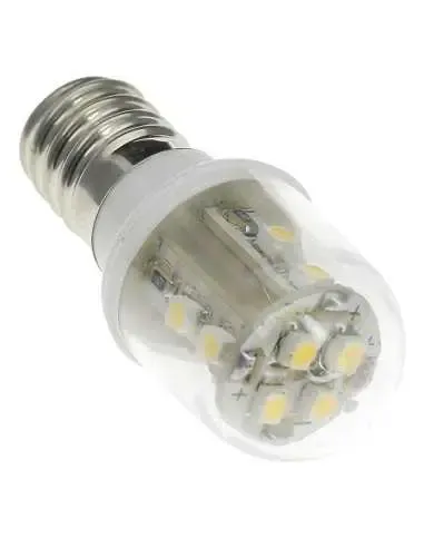 [3012155] Bombilla LED E14 Pigmy Haba