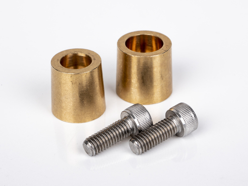 [0429011] Bornes Bateria Con Tornillos M6/8 (2)