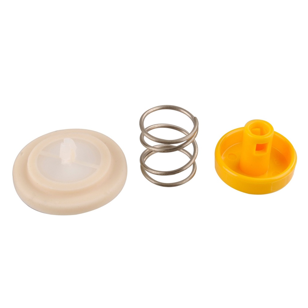[0593009] Boton aireacion Cassette C200 C1,2,3