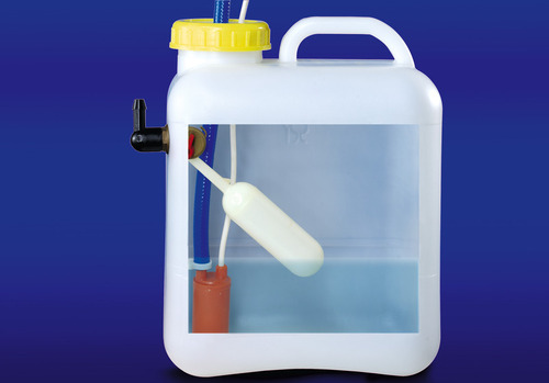 [5021095] Boya Corte Bidon de Agua